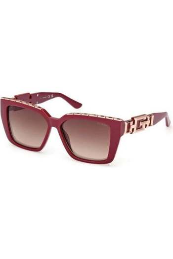 Guess Glasses 01.82.79155569g