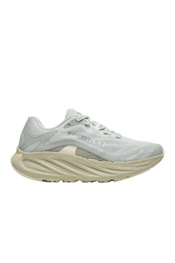 Merrell PROMORPH Outdoor Ayakkabı