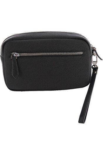 JB Stylish Clutch Bag for Parties and Everyday Use