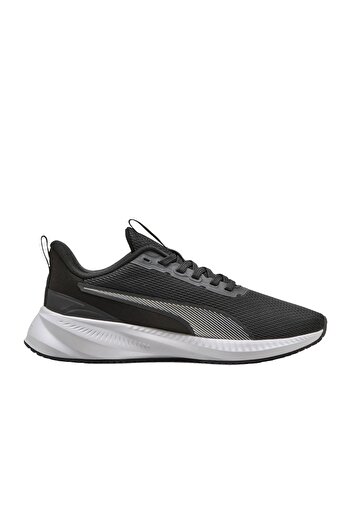 Puma Flyer Lite 3 Unisex Black Road Running Shoes Unisex Road Running Shoes 310797