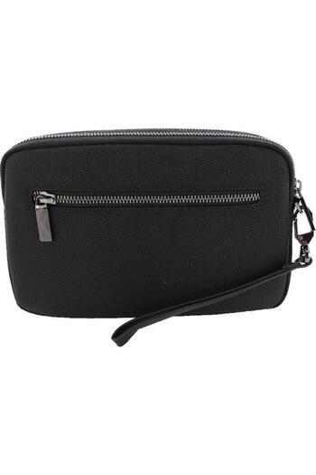 JB Stylish Clutch Bag for Parties and Everyday Use