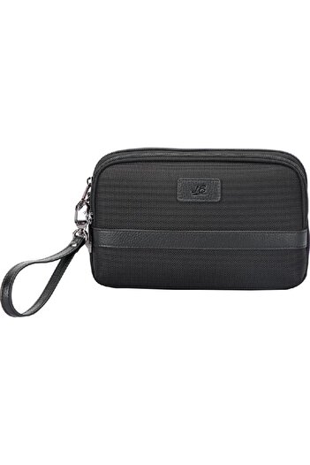 JB Stylish Clutch Bag for Parties and Everyday Use