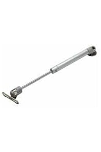 STOREMAX 2Pcs Gas Spring, Gas Strut, Soft Close Hinges, Furniture Gas Spring, Kitchen Cabinet