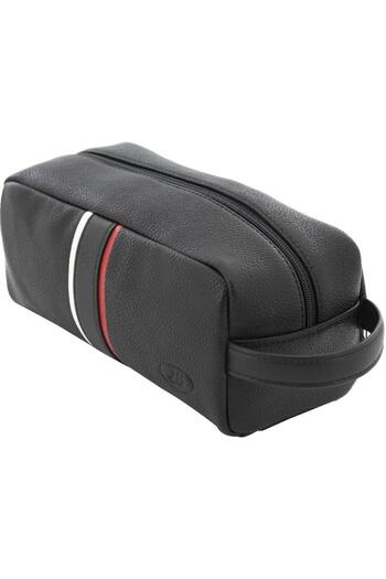 JB Stylish Clutch Bag for Parties and Everyday Use