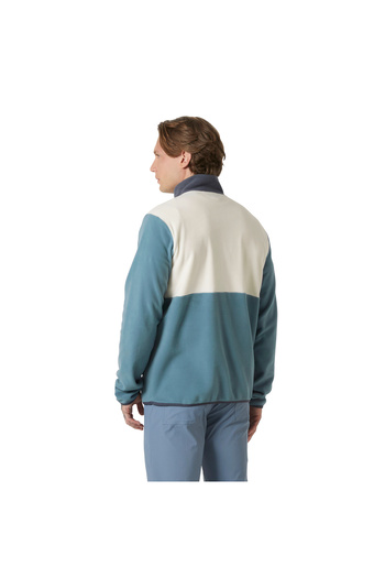 Helly Hansen Daybreaker Snap Polaris