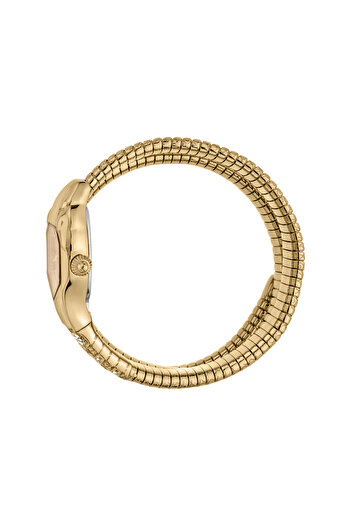 Just Cavalli Glam Female Watch JC1L112M0025
