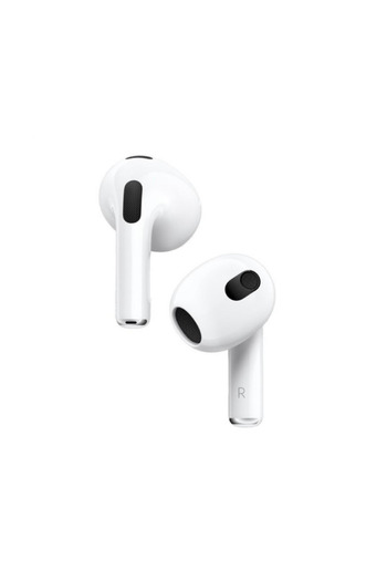 Generic AirPods 4th Generation