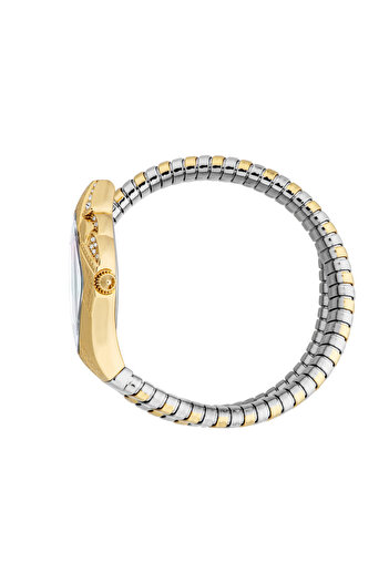 Just Cavalli Ferocious Female Watch JC1L306M0065
