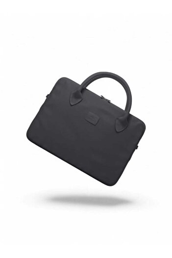 Bande à Part A stylish and practical file bag in one bag - Available in several colors - Small size