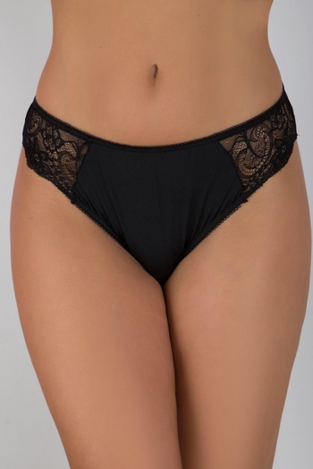 emosavm Bikini pentru femei 919