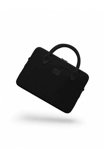 Bande à Part A stylish and practical file bag in one bag - Available in several colors - Small size