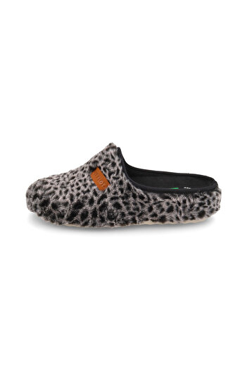 Fly Flot Women / Girls Slippers/ Slippers (Home) 89 X93 Dz Cloth Woman Slipper