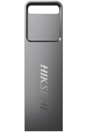 EmBaGo 0912Jalmsl546 Hs-Usb-E301 32g U3 Grey Flash Memory Oy864Efgjkn Vb 1109836