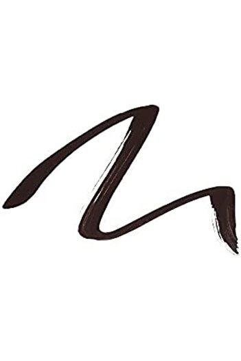 Revlon Colorstay Liquid Liner - Black Brown By for Women - 0.08 Oz
