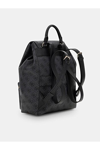 Guess Access Women's Backpack