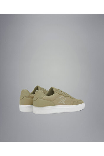 PAUL&SHARK SNEAKERS
