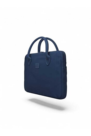 Bande à Part A stylish and practical file bag in one bag - Available in several colors - Large size