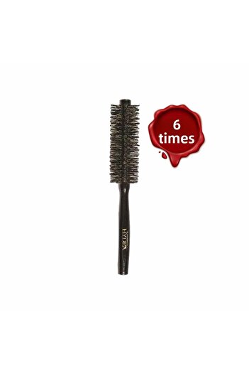 Tarko Hydra Blow Dry Brush X 6