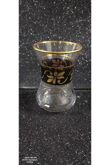 Eslim 6 pcs tea cups