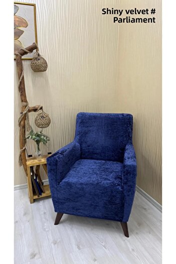 EJMEL Set de huse pentru scaune din catifea elastică 3 31 1 |   Husa pentru canapea |   Husa pentru canapea extensibila FLEXIBIL