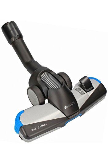 Philips FC 9923 Marathon Ultimate - Αυθεντικό κάλυμμα κεφαλής Triactive Max