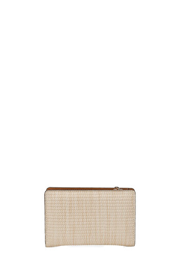 Nine West VIAWALLET2 5FX TABA MULTI Kadın Cüzdan