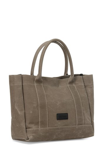 Nine West Viennee 5Fx Mink Women's Shoulder Bag