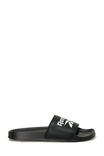 Reebok Classics Slides Men's Slippers