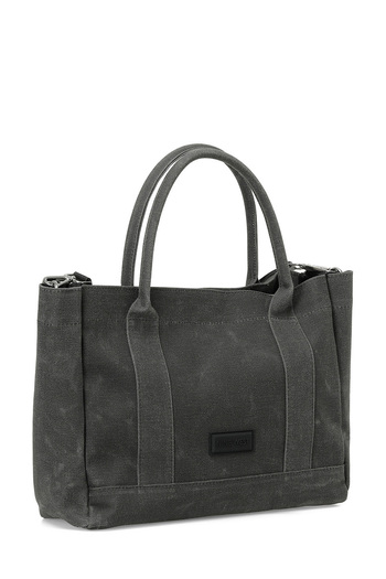 Nine West Viennee 5Fx Smoked Women's Shoulder Bag