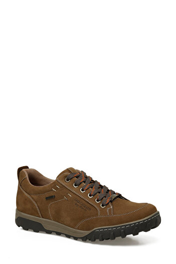 Dockers By Gerli 217111 5Pr Sand Men's Outdoor