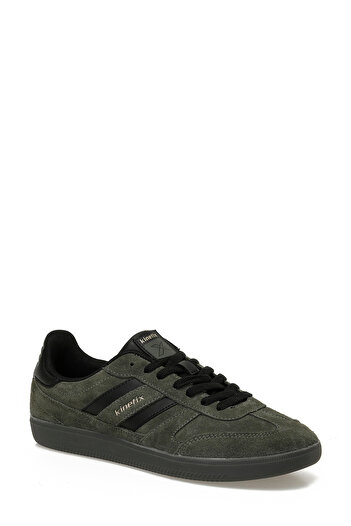 Kinetix Rudow S 5Pr Men's Sneaker