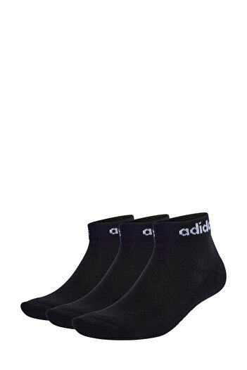 adidas Линейни чорапи Think Linear - 3 чифта