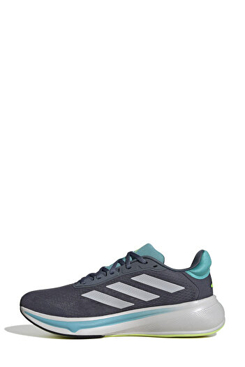 adidas Response Super m Men's Running Shoes in Gray