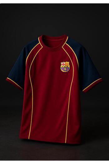 KUN SPORTSWEAR VINTAGE RETRO NOSTALGIA T_SHİRT OVERSIZE UNİSEX