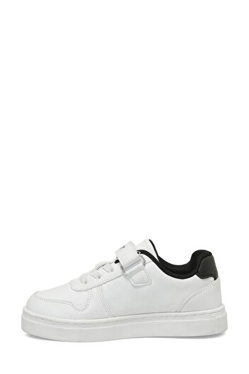 Batman HEKRA.P5FX Beyaz Erkek Çocuk Sneaker