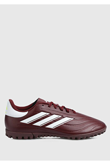 adidas IE7524 COPA PURE 2 CLUB TF Чоловічі футбольні бутси фіолетові
