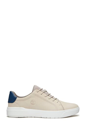 Timberland Seneca Bay Low Lace up Sn Green Men's Sneaker