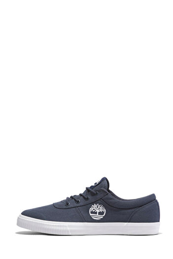 Timberland MYLO BAY LOW LACE UP SNEA Mavi Erkek Sneaker