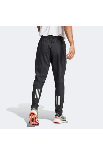 adidas Own The Run Pants