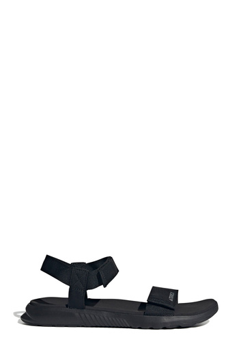 adidas Terrex Hydroterra Light Sandals