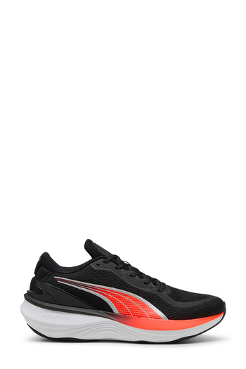 Puma Scend Pro 2 Running & Training Shoes