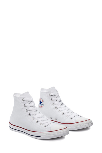 Converse CHUCK TAYLOR ALL STAR CLA Білі чоловічі кросівки