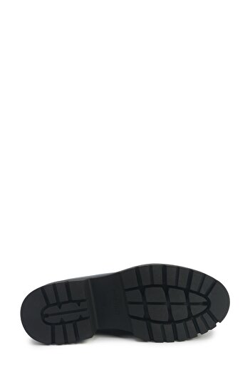 Nine West FERNANDO 5PR Lacivert Kadın Loafer