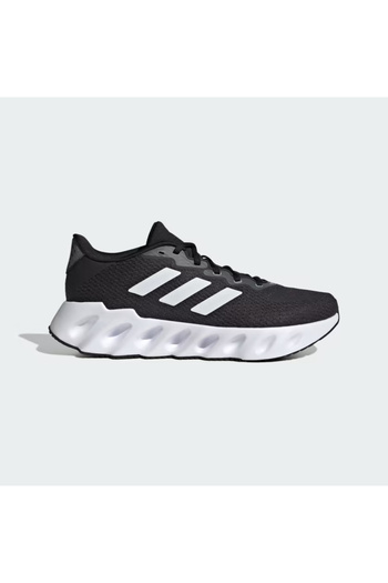 adidas Pánská běžecká a tréninková obuv Switch Run M If5720