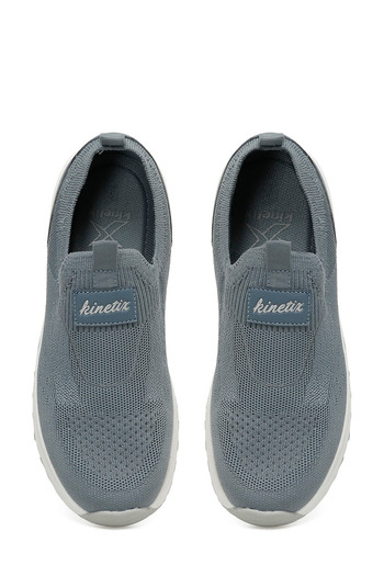 Kinetix KAJITA 5FX MAVI- Kadın Slip On