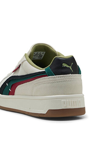 Puma Court Classico Greenside Sneaker