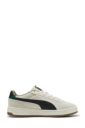 Puma Court Classico Greenside Sneaker