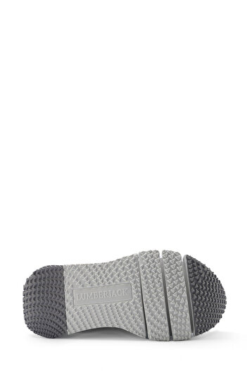 lumberjack BERRY 5FX Mavi Kadın Sneaker