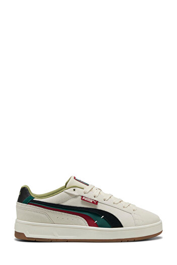 Puma Court Classico Greenside Sneaker