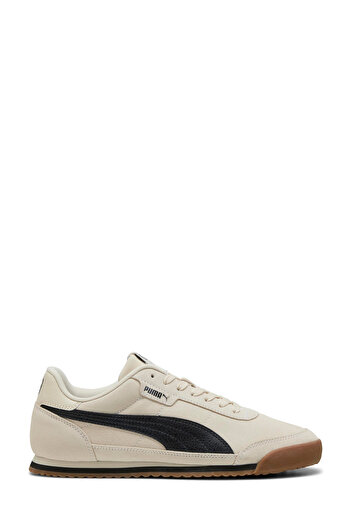 Puma Turino II SD Sneaker